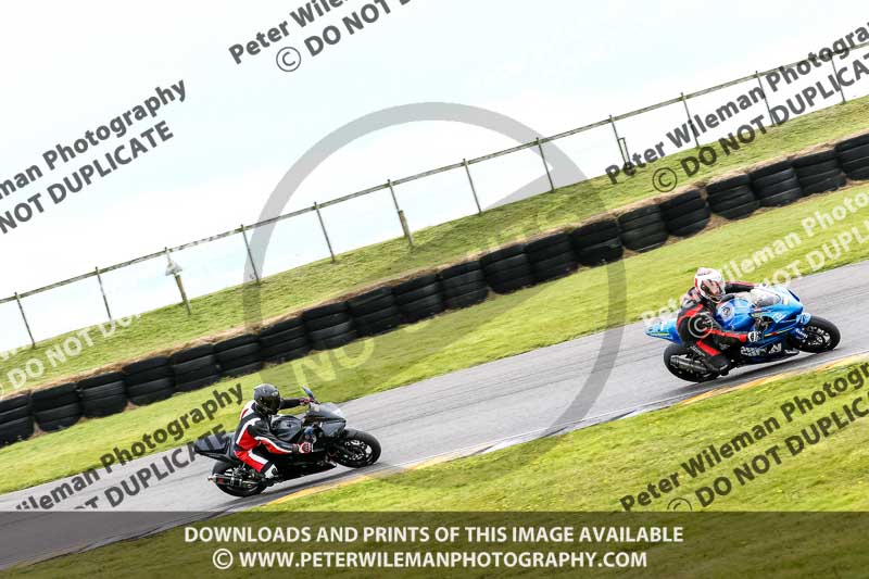 PJ Motorsport 2019;anglesey no limits trackday;anglesey photographs;anglesey trackday photographs;enduro digital images;event digital images;eventdigitalimages;no limits trackdays;peter wileman photography;racing digital images;trac mon;trackday digital images;trackday photos;ty croes